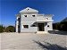 3 Bedroom Villa For Salein Kyrenia, Bellapais-95365f34-35b4-43b5-b269-c7d8b37feebc