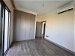 3 Bedroom Villa For Salein Kyrenia, Bellapais-123469d1-672e-4287-9a2c-0da506200d23