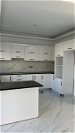 1 and 2 Bedroom Flats for sale in Kyrenia, Alsancak-580b839b-c837-4716-8e7b-aca9fd4a1ab9