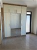 2 Bedroom Townhouse for sale in Kyrenia,Alsancak-c1092065-9abc-423e-be89-2b5bf4dc6f19