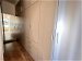 3 Bedroom Villa For Salein Kyrenia, Bellapais-43c9bf7b-6244-46dc-8ef8-10385c6ec6c6