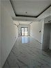 1 and 2 Bedroom Flats for sale in Kyrenia, Alsancak-3ec81ac6-c1fd-432a-ae0e-dea31a4ca523