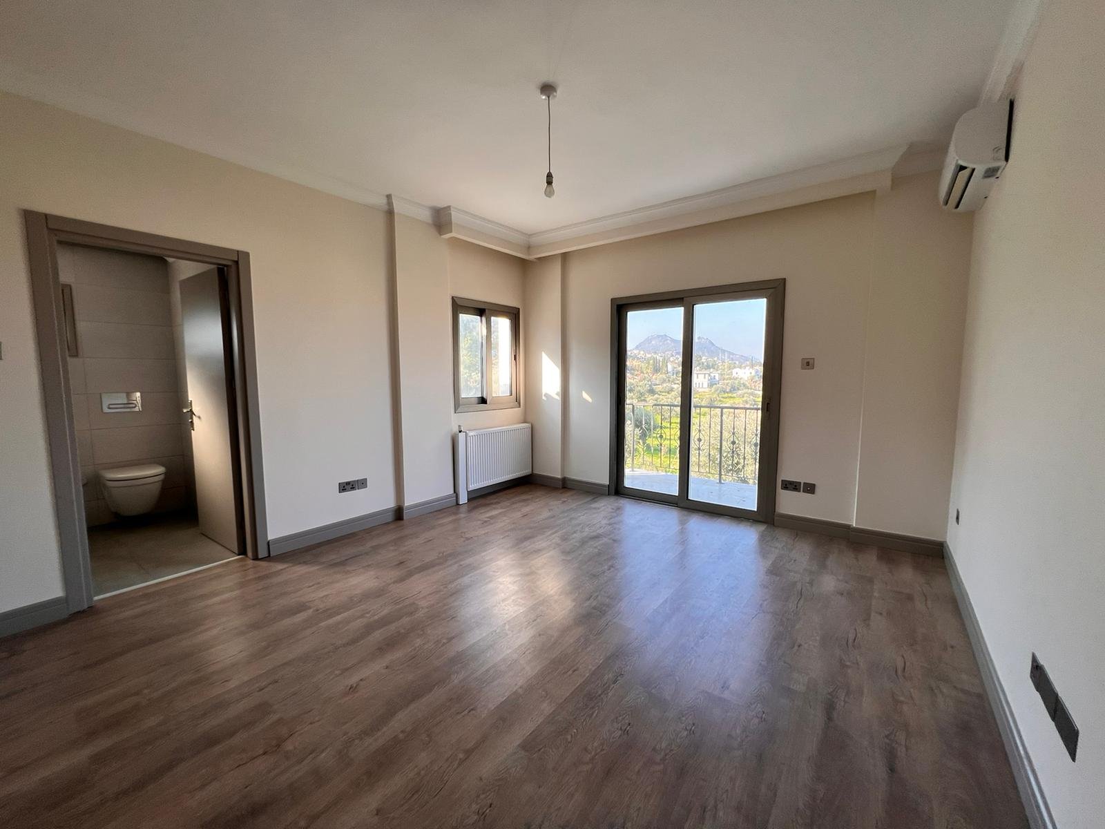 3 Bedroom Villa For Salein Kyrenia, Bellapais-69b36c55-923b-4c1a-acb6-ce93f1f18ff5