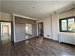 3 Bedroom Villa For Salein Kyrenia, Bellapais-8ad9f193-2824-4674-af45-f0b34971cada