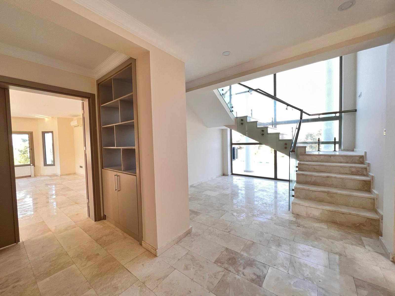 3 Bedroom Villa For Salein Kyrenia, Bellapais-eebf9cba-8576-4276-9d08-aee4d80a8709