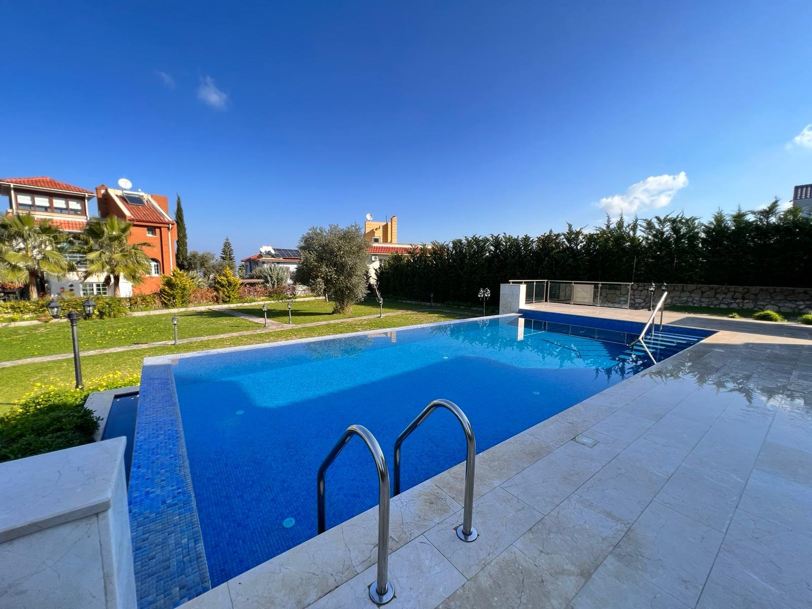 3 Bedroom Villa For Salein Kyrenia, Bellapais-08c5a240-dc15-4734-8218-5bb01dafd2f4