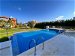 3 Bedroom Villa For Salein Kyrenia, Bellapais-1bf55133-a829-4c40-8f10-d16610f9bc1e