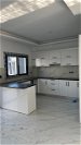 1 and 2 Bedroom Flats for sale in Kyrenia, Alsancak-c0f18190-8153-46b8-bb58-539372f32e94