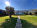 3 Bedroom Villa For Salein Kyrenia, Bellapais-68d03d19-690f-40d4-bf2b-7e45601437a1