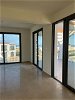 2 Bedroom Townhouse for sale in Kyrenia,Alsancak-0b4216fc-b2be-4b2a-831e-e4fd74e15a6d