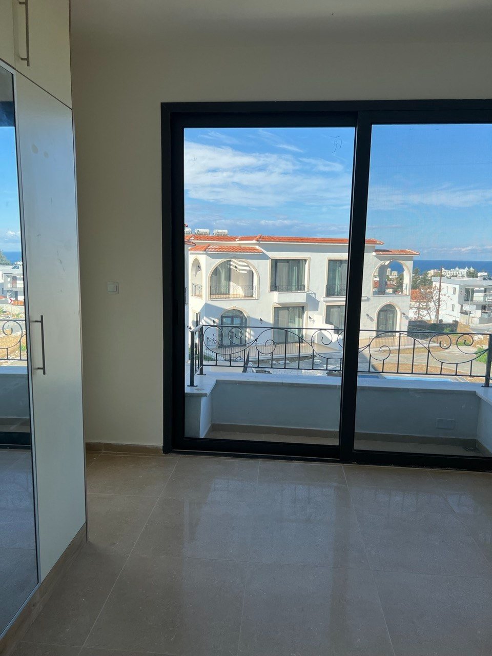 2 Bedroom Townhouse for sale in Kyrenia,Alsancak-bfd47a4e-6d29-4595-a2d6-9805254637ed