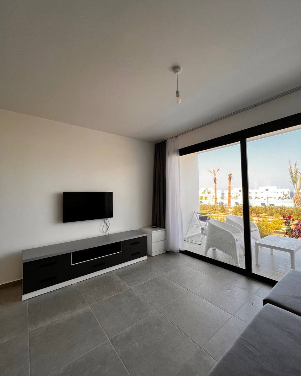 1+1 Perfect Apartment in Esentepe, Kyrenia -13814c9b-cff4-46de-9708-b10ca48a68d9