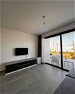 1+1 Perfect Apartment in Esentepe, Kyrenia -34c7e75d-463b-4d50-9721-56f8cb1fef09