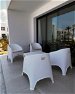 1+1 Perfect Apartment in Esentepe, Kyrenia -a90de985-96c8-455d-a8a5-7fb9bfc8edf4
