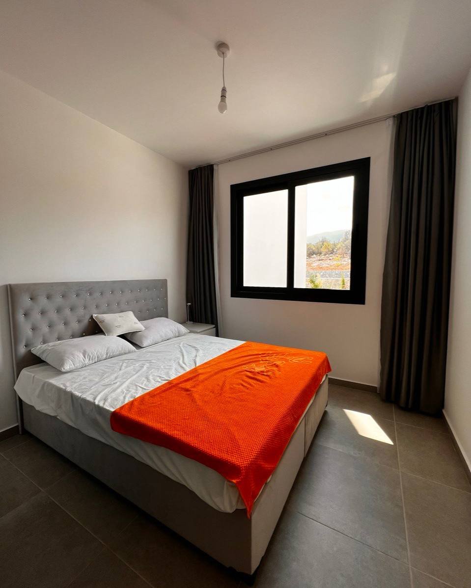 1+1 Perfect Apartment in Esentepe, Kyrenia -11e9417f-d91e-43b8-ad94-51b88ab387cc