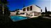 Çatalköy, Kyrenia, North Cyprus - For Sale Villa -362b01ae-cf0f-4f52-a049-0248cc97ff48