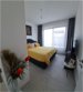 3 Bedroom Bungalow for Sale-19da498d-a3e2-4fd6-9ac5-28ed024795ce