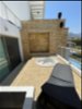 Modern 2-Bed Duplex with Jacuzzi, Communal Pool, and Gym in Lotus 10, Dogankoy-f9a67349-bf97-4cf3-afd2-02e0ee8c09b2