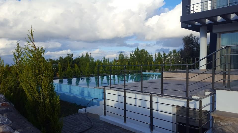 Stunning 3+1 Modern Villa with Sea and Mountain Views in Catalkoy, Kyrenia-9da35661-9cf9-4e6f-9c0e-40560689f04f