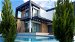 Stunning 3+1 Modern Villa with Sea and Mountain Views in Catalkoy, Kyrenia-fe5232a8-b8ee-4f9b-a111-7b77895ba3a2