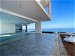 Luxury Seafront Villa in Esentepe with 5 Bedrooms-c5d6e0d8-cedc-452c-834a-222804eea3b4