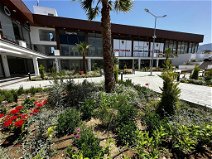 Satılık Villa - Alsancak, Girne, Kuzey Kıbrıs
