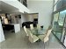 Modern 2-Bed Duplex with Jacuzzi, Communal Pool, and Gym in Lotus 10, Dogankoy-8c3df0e8-f5a9-42b2-97c3-2f5c28ed25d7