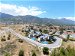 Stunning 3+1 Modern Villa with Sea and Mountain Views in Catalkoy, Kyrenia-fdcfe3d0-cc10-4a47-961b-89c6236dd28c