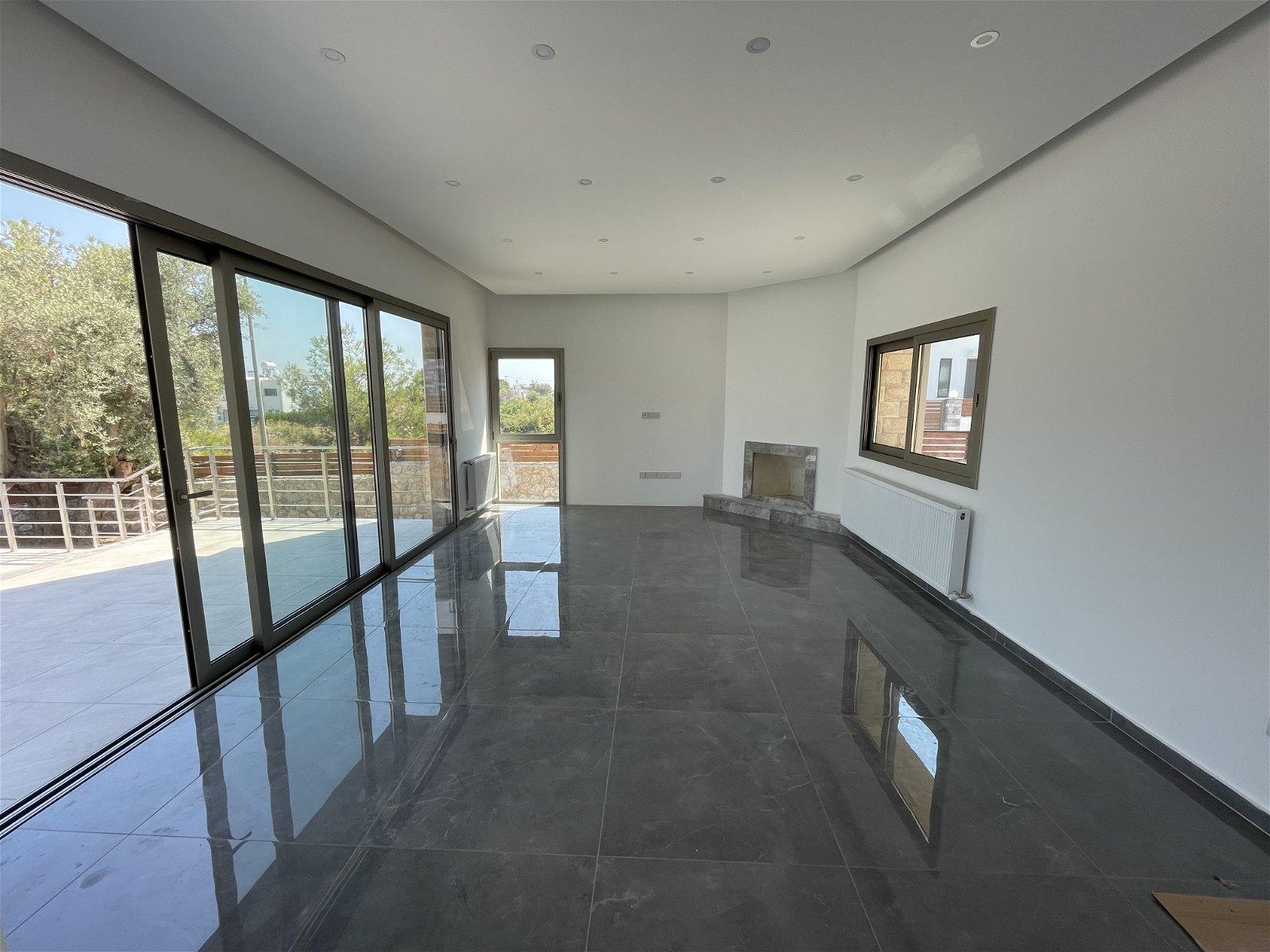 Stunning 3+1 Modern Villa with Sea and Mountain Views in Catalkoy, Kyrenia-1d5d55bb-935f-47a6-8a44-ae8ba977777d
