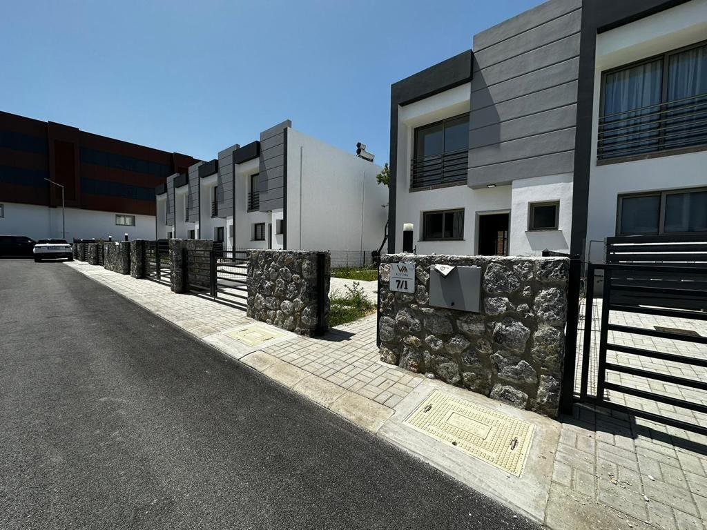 Satılık Villa - Alsancak, Girne, Kuzey Kıbrıs-fc641663-d317-4e3d-909a-0f59d942c9b2