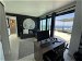 For Sale Villa Full Furnished Kyrenia Esentepe-a1545999-a8fc-40f2-8ccd-52c655086fc0