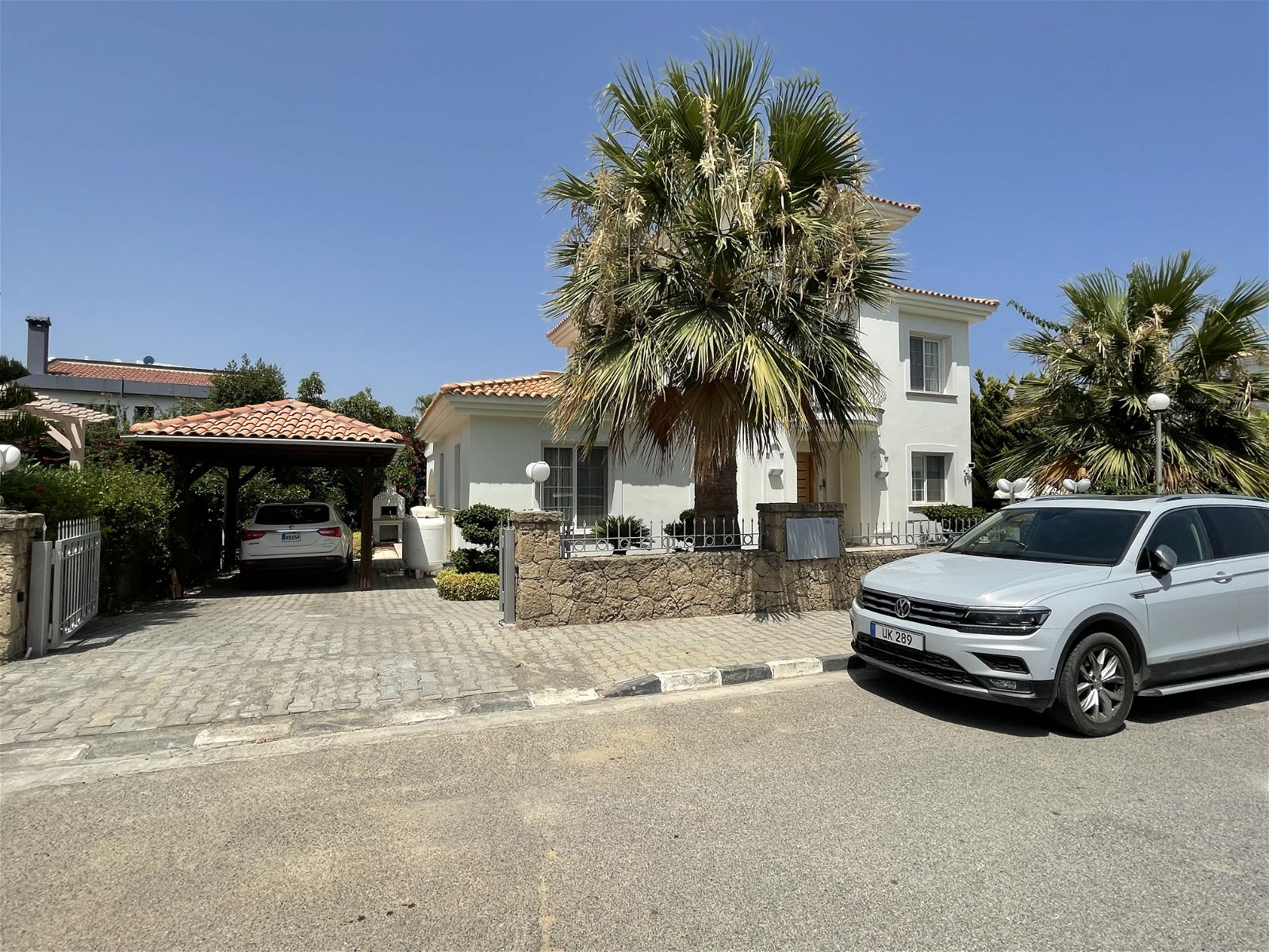For Sale 3 +1 Turkish Deeded Villa in Karaoglanoglu Kyrenia-5cf55380-aa3a-42b9-853e-6ed8020915ba