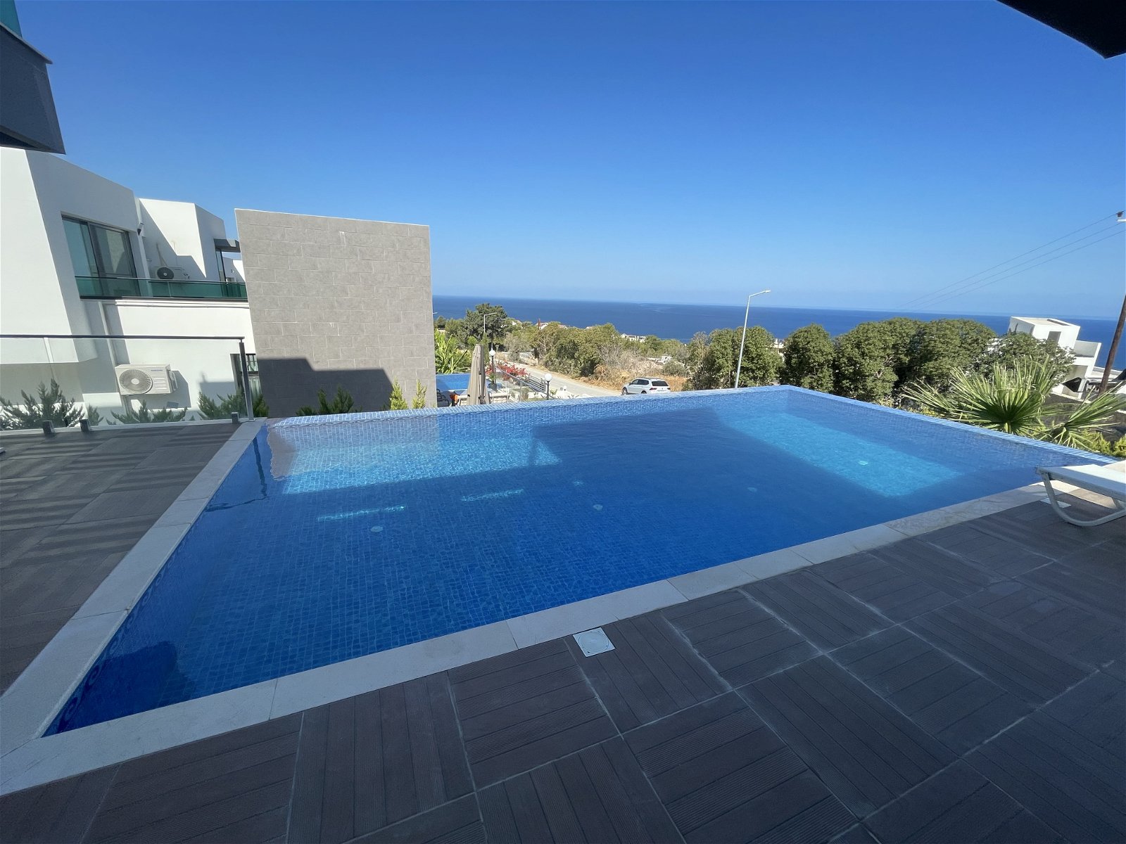 For Sale Villa Full Furnished Kyrenia Esentepe-670fa505-4228-44e5-8267-7c462a4de948