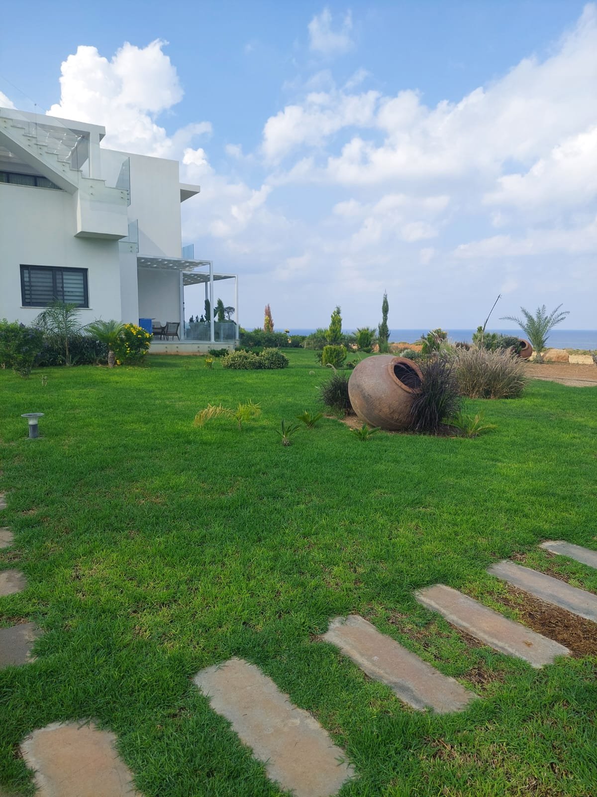 Don't Miss the Holiday Home Opportunity in Esentepede-8d11f257-0566-483f-9658-68ba3876612f