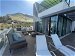 For Sale Villa Full Furnished Kyrenia Esentepe-501dc2d7-78d6-4ae5-bb14-213830fb34aa