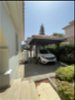 For Sale 3 +1 Turkish Deeded Villa in Karaoglanoglu Kyrenia-0b5a7c9d-91d0-49d1-b7fe-80a34ebffe69