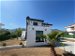 Satılık Villa - Bellapais, Girne, Kuzey Kıbrıs-f99622aa-60f4-4932-9b72-b662aa9559d8