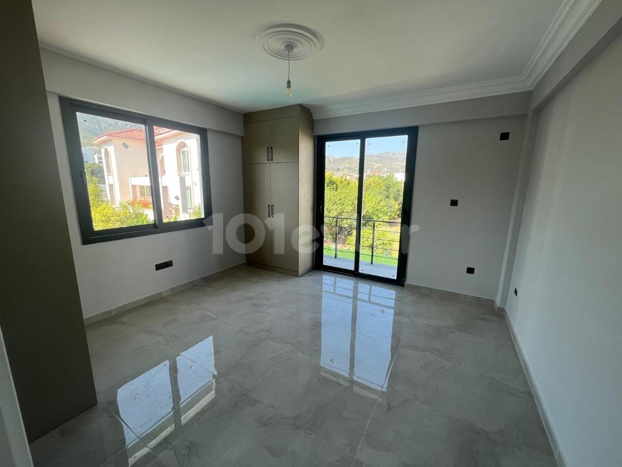 Satılık Villa - Bellapais, Girne, Kuzey Kıbrıs-b2c284e0-b1ec-4071-b0e5-fb59f2046803
