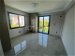 Satılık Villa - Bellapais, Girne, Kuzey Kıbrıs-1202cfdf-dc66-459d-bfd4-8750c0069af4