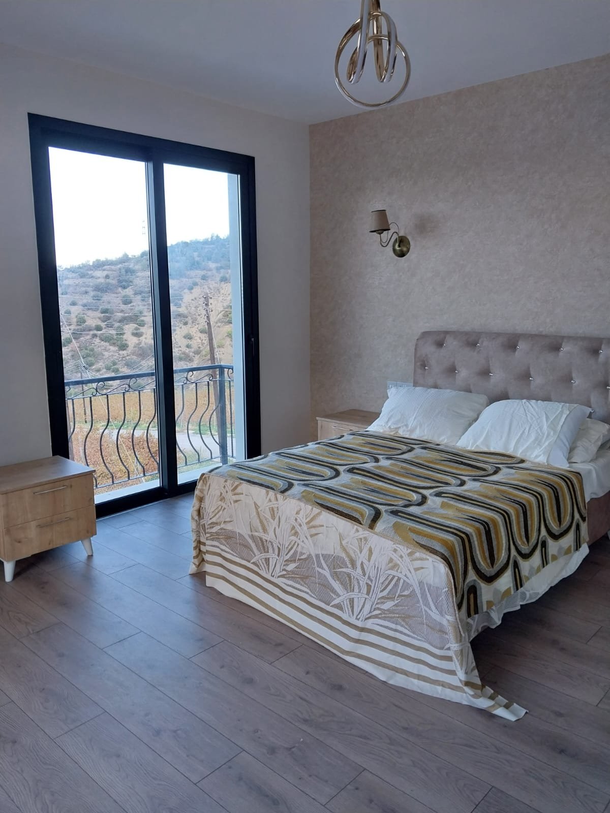 Luxury 4 Bedroom Villa in Ilgaz-76809a0e-2153-40fc-a19f-bdf832ee3211