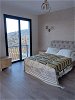 Luxury 4 Bedroom Villa in Ilgaz-dc822175-fcfb-4433-98e3-770d8a59a460