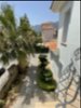 For Sale 3 +1 Turkish Deeded Villa in Karaoglanoglu Kyrenia-9e466f0b-b17b-4eaa-b1ad-96a0113767d1
