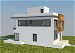 For Sale 3+1 New Villa in Catalkoy-250a5172-6797-484a-b78d-7ac5045b8322