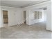 2 Bedroom Apartment in Kyrenia City -faa71e13-6d6e-43a2-8d3d-9d19919c5f16