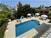 For Sale 3 +1 Turkish Deeded Villa in Karaoglanoglu Kyrenia-c8b80398-5113-4977-a274-8f2860a8be3d