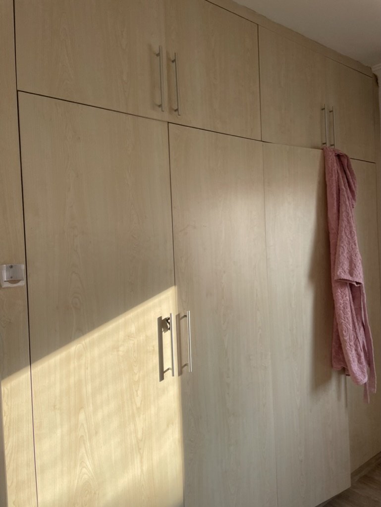 2 Bedroom Apartment in Kyrenia City -40c881ed-006b-4de0-95fe-a9edac35d35d