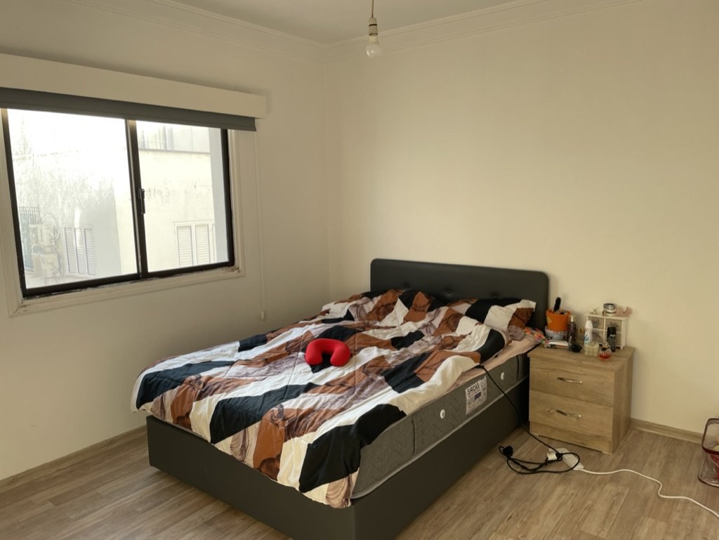 2 Bedroom Apartment in Kyrenia City -5307a882-f42e-46ab-9305-cdada3c39cc1