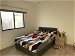 2 Bedroom Apartment in Kyrenia City -b9eb6b92-d35a-4109-a3ad-18b8c5f3d522