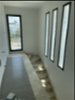 Modern Luxury Living: Exceptional 3-Bedroom Villa in Ozankoy-ab317a26-2e86-48cb-b3de-610334c4d47a