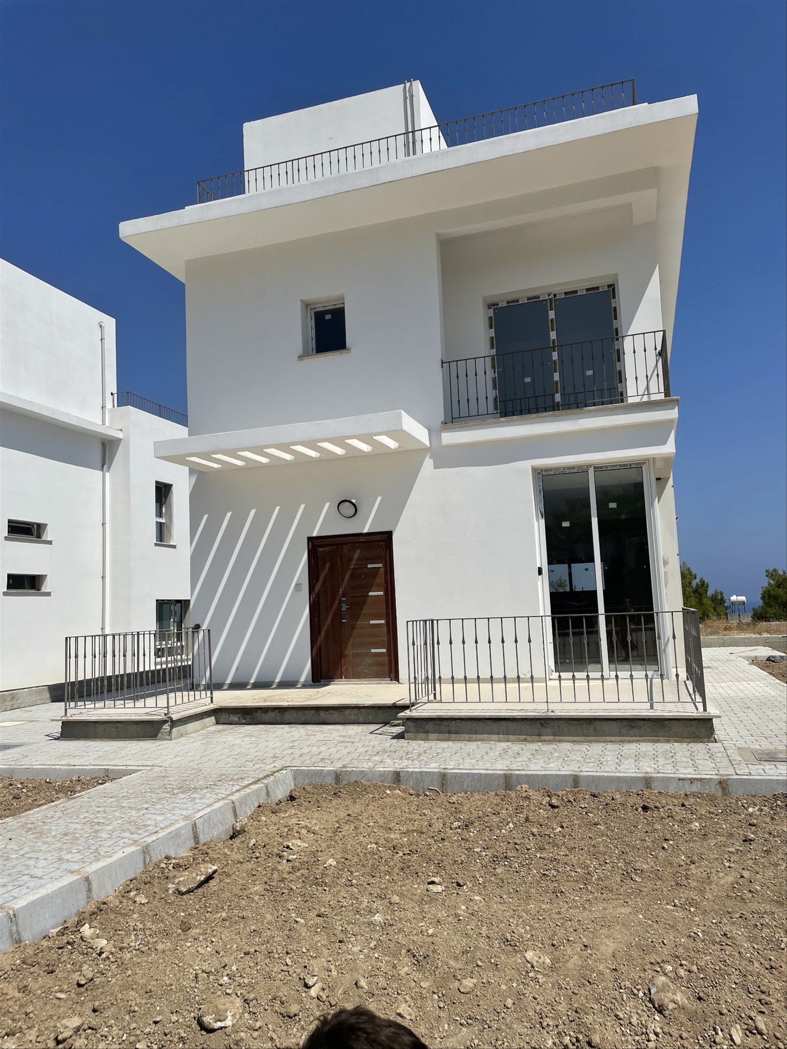 For Sale 3+1 New Villa in Catalkoy-55194fab-d0ad-422c-9af7-9b0b425f1367